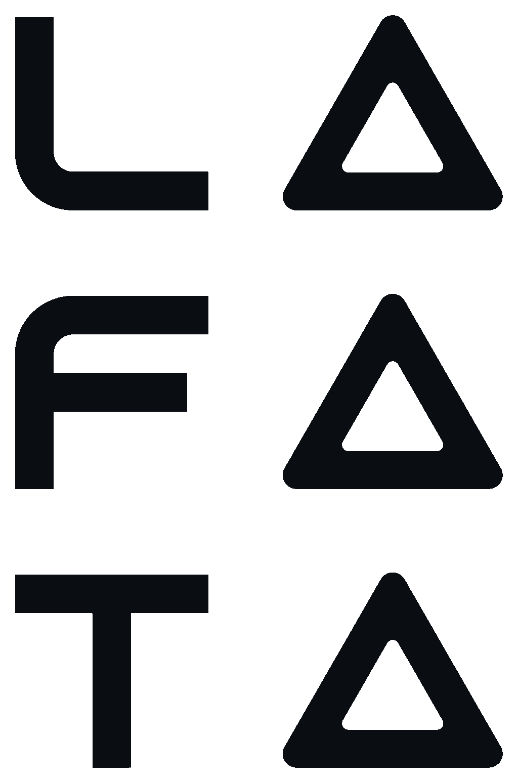 LafataCorp