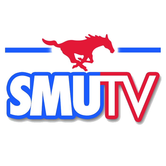SMUTV